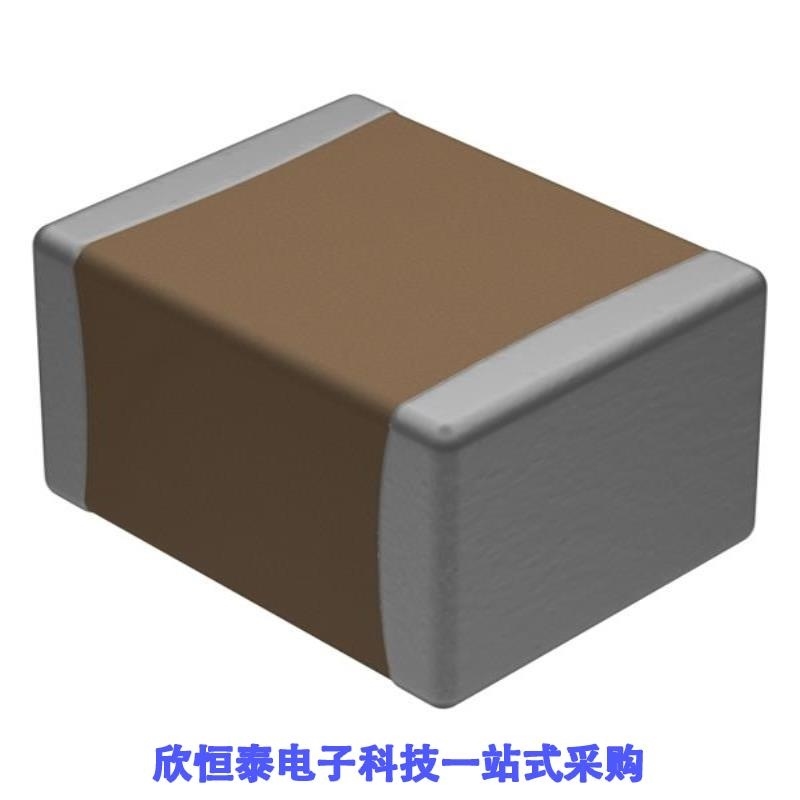 VJ1206A682FLBAJ32 VJ1206A682FXARW1BC VJ1206A682FXBRW1BC