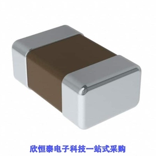 CIG21F2R2MNC CIG21L1R0MNE CIG21L1R2MNE