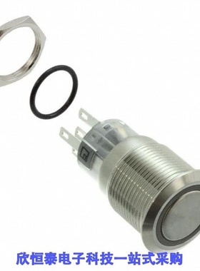 PV4F230SS-315/PV4F230SS-324/PV4F230SS-325