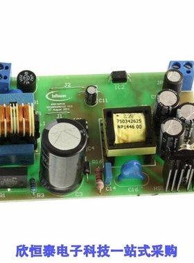 EVAL3AR2280VJZTOBO1/EVAL3AR4780VJZTOBO1/EVAL3GS03LJGTOBO1