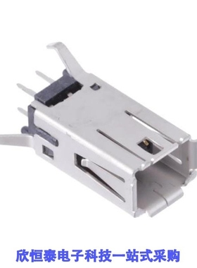 10137849-0020LF/10137850-0010LF/10137850-0020LF