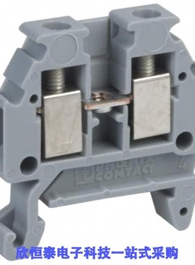 3100305/31003104/3100321