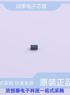 MXD8011H/MXD8011HF/MXD8015HC