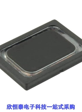 CMS-181325-078SP-67/CMS-181345-18S-X8/CMS-18138A-SP