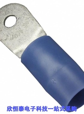 324056/3240569/3240570