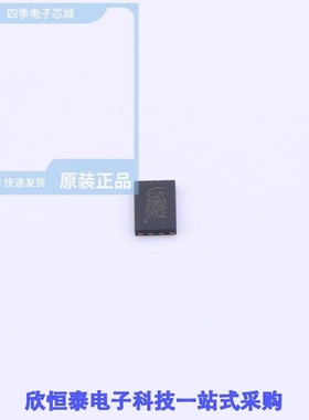 GD25D05CEIGR/GD25D05CKIGR/GD25D05CTIGR