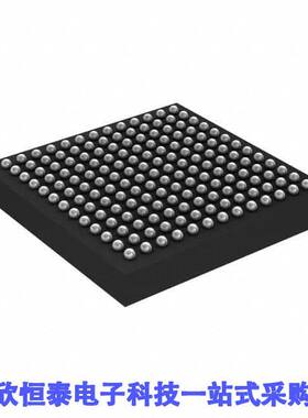 IS49RL36160-125EBL芯片 《 IC DRAM 576M PARALLEL 168BGA    》