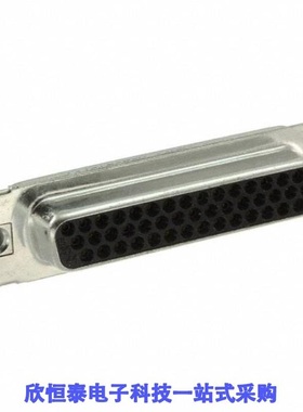 164A17379X/164A17399X/164A17459X