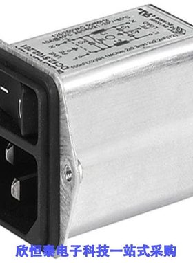 DC12.4102.203/DC12.4122.001/DC12.4122.101