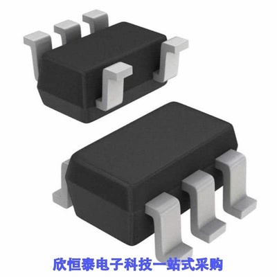 ISL88694IH5Z-TK/ISL88705IB846Z/ISL88705IP846Z