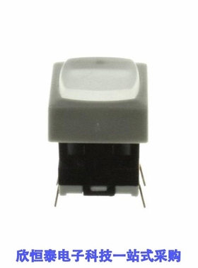 JB15HBPE-BH/JB15HBPE-JB/JB15HBPE-JE