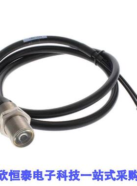 FPDK01SCC100 null Carlo Gavazzi Inc.