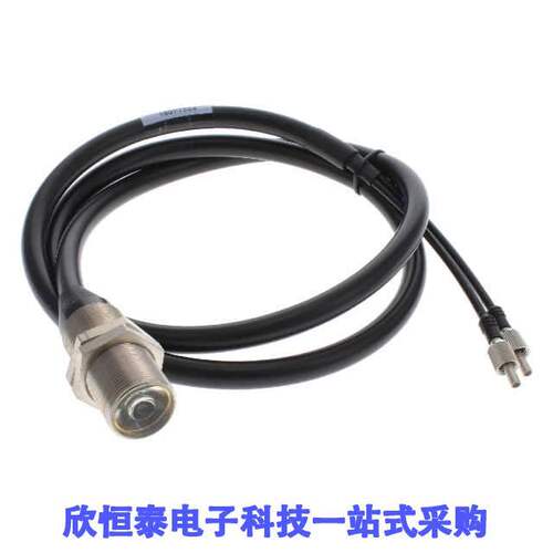 FPDK01SCC100 null Carlo Gavazzi Inc.