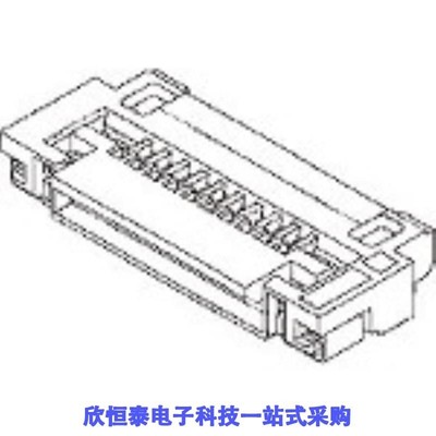 51296-5094/51296-5494/512964594