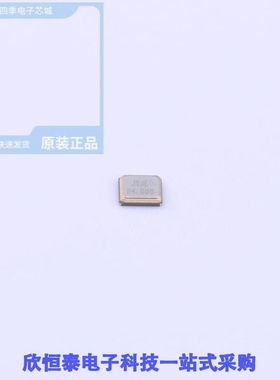 TJ2124000NYFBC/TJ2124000UYFBC/TJ2125000NYGBC