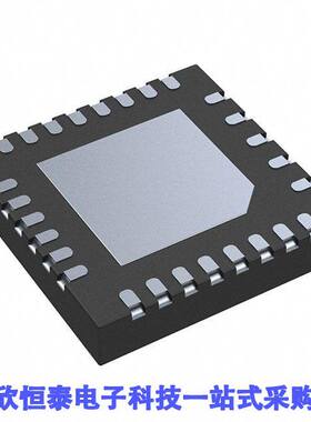 MPQ4210GU-AEC1-P null Monolithic Power Systems Inc.