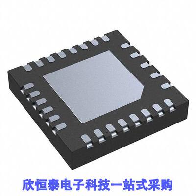 MPQ4210GU-AEC1-P null Monolithic Power Systems Inc.