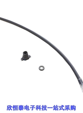 SZ4-6.00-O170-F5P54/SZ4-6.00-OY-F5P/SZ4-6.00-R480-F5P