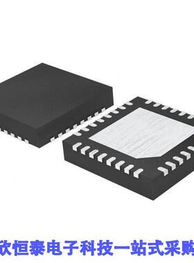 BU91796MUF-ME2芯片 《 IC DRVR 80 SEGMENT VQFN032V5050    》