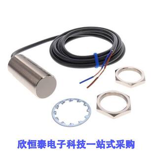 Omron null E2E2 X10Y2