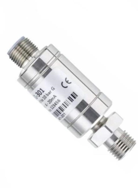 IPSU-GP300-5M12/IPSU-GP300-6/IPSU-GP300-6M12