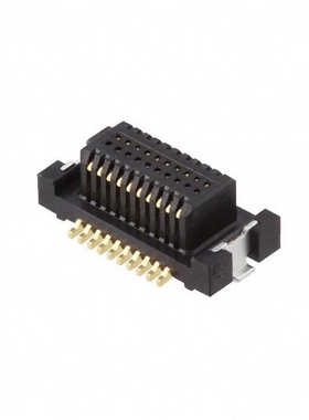 1565357-9/1565359-1/1565359-3