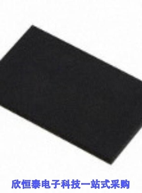 W947D2HBJX5I/W947D2HBJX5I TR/W947D2HBJX6E