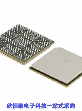 TMX320DM8168ACYG/TMX320DM8168BCYG2/TMX320F28023DAA