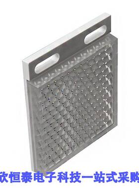 ER5060传感器，变送器 《 REFLECTOR 51 X 61 MM    》