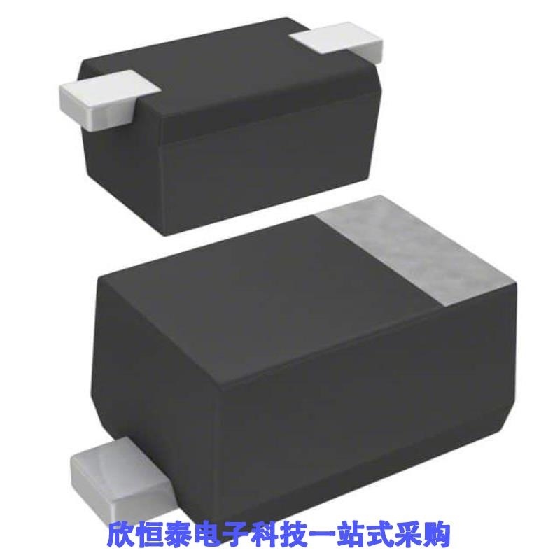 MA2SD240GL MA2SD2400L MA2SD2500L