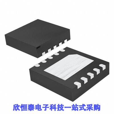 ITS42K5DLDFXUMA1 null INFINEON