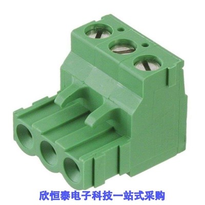 282807-3/282807-4/282808-2