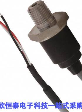 MLH02KPSP01B null Honeywell