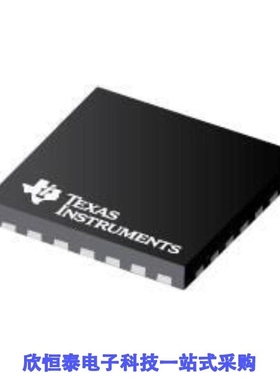 LM5175RHFR/LM5175RHFT/LM5176EVM-HP