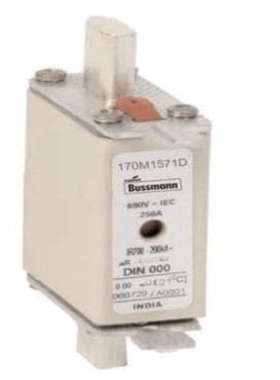 170M1571D/170M1813/170M2768