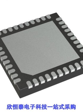 AD5347BCPZ/AD5347BRU/AD5347BRUZ