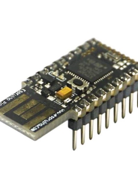 ESP001/ESP002/ESP005