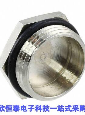 09000005071连接器 《 ACCES BLANKING PIECE PG 135 WI    》