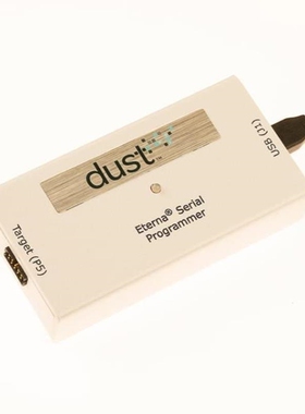 DC9010B/DC9018A-C/DC9018B-B