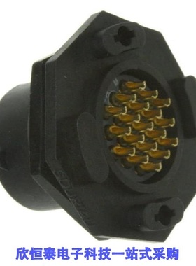 UTS714E19P/UTS714E19S/UTS718-32S