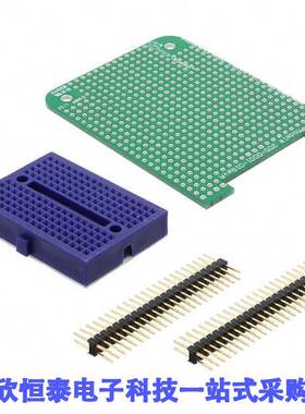 205-0001-02开发板 《 BEAGLEBONE THROUGH HOLE PROTOTYP    》