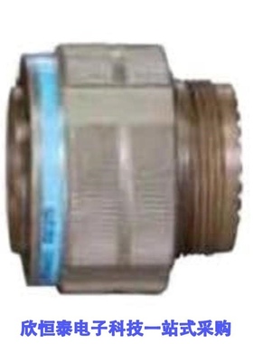 D38999/26WJ35SN-LC/D38999/26WJ43PB-LC/D38999/26WJ43PE-LC