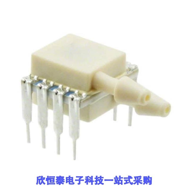 4525-DS5A001DP 4525-SS5A030GP 4525-SS5A001GP