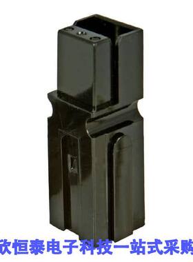 5916G4连接器 《 PP75-HOUSING W/SPG-BLA【    》