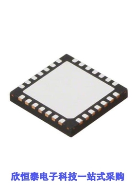 HMC381LP6/HMC382LP3E/HMC382LP3ETR