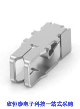 1-964108-1/1-964294-3/1-964296-3