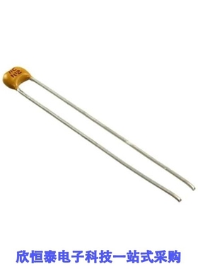 K272K20C0GF5UL2/K272K20C0GH53L2/K272K20C0GH5TH5