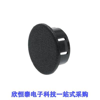 3096射频 《 PRECISION HIGH DIRECTIVITY COUPL    》