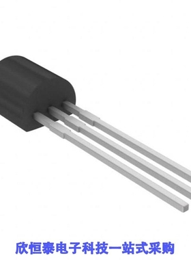 Z0109MA,412/Z0109MA0,412/Z0109MA1AA2