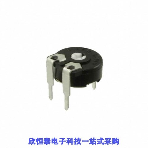 PT10LV10-221A2020-S/PT10LV10-222A2020-PM-S